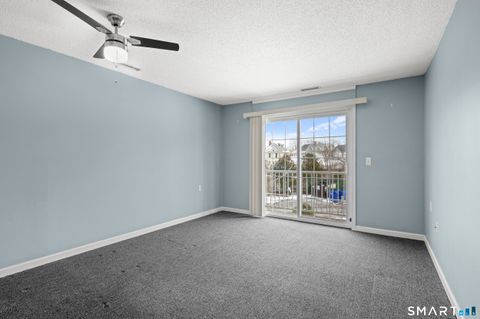 Tiny photo for 421 Tolland Street #208, East Hartford, CT 06108 (MLS # 24149745)