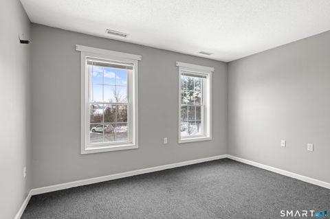 Tiny photo for 421 Tolland Street #208, East Hartford, CT 06108 (MLS # 24149745)
