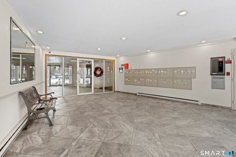 Tiny photo for 421 Tolland Street #208, East Hartford, CT 06108 (MLS # 24149745)