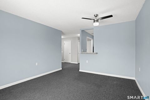 Tiny photo for 421 Tolland Street #208, East Hartford, CT 06108 (MLS # 24149745)