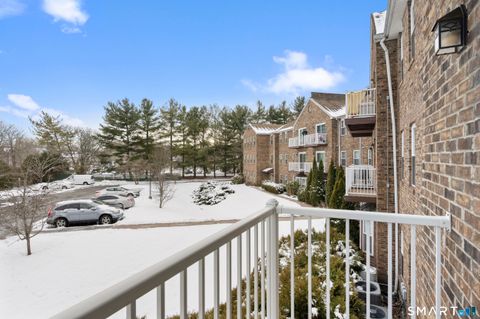 Tiny photo for 421 Tolland Street #208, East Hartford, CT 06108 (MLS # 24149745)