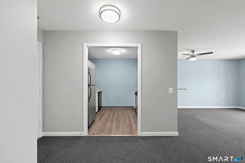 Tiny photo for 421 Tolland Street #208, East Hartford, CT 06108 (MLS # 24149745)