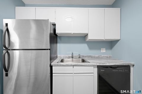 Tiny photo for 421 Tolland Street #208, East Hartford, CT 06108 (MLS # 24149745)