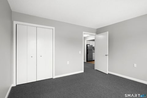 Tiny photo for 421 Tolland Street #208, East Hartford, CT 06108 (MLS # 24149745)