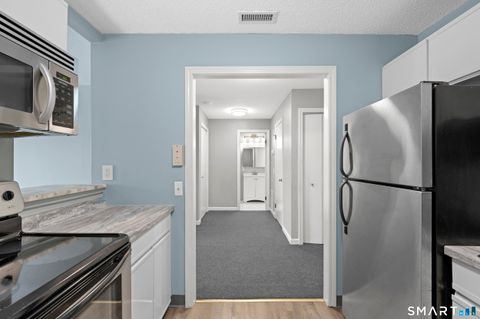 Tiny photo for 421 Tolland Street #208, East Hartford, CT 06108 (MLS # 24149745)