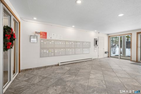 Tiny photo for 421 Tolland Street #208, East Hartford, CT 06108 (MLS # 24149745)