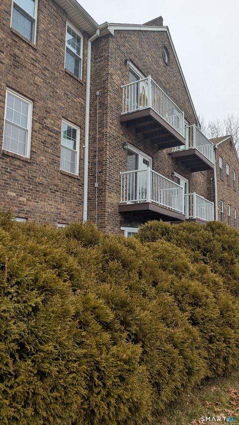 Tiny photo for 421 Tolland Street #208, East Hartford, CT 06108 (MLS # 24149745)