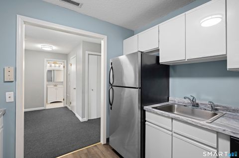 Tiny photo for 421 Tolland Street #208, East Hartford, CT 06108 (MLS # 24149745)