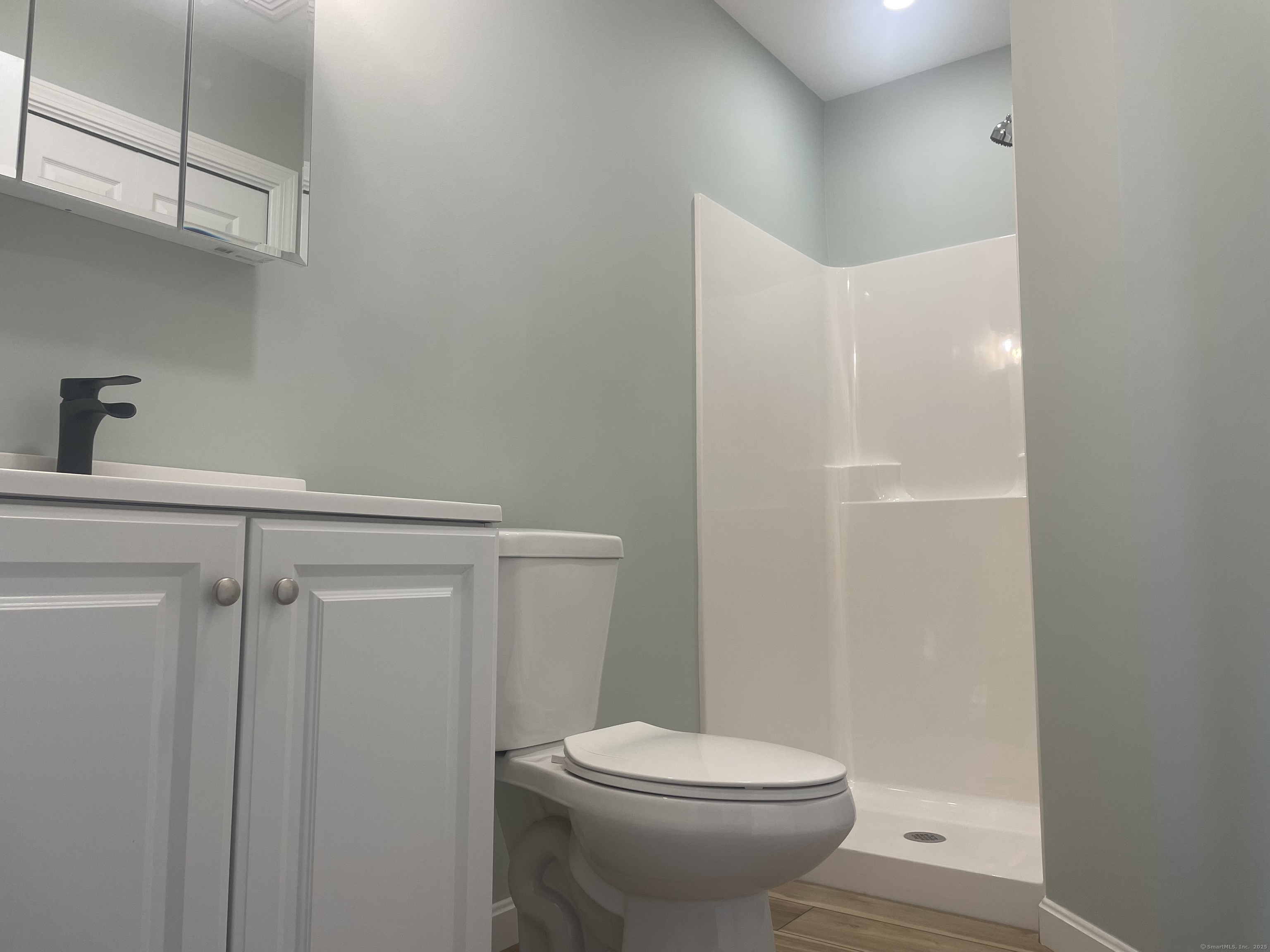 181 Fishtown Road, Groton, Connecticut image 17