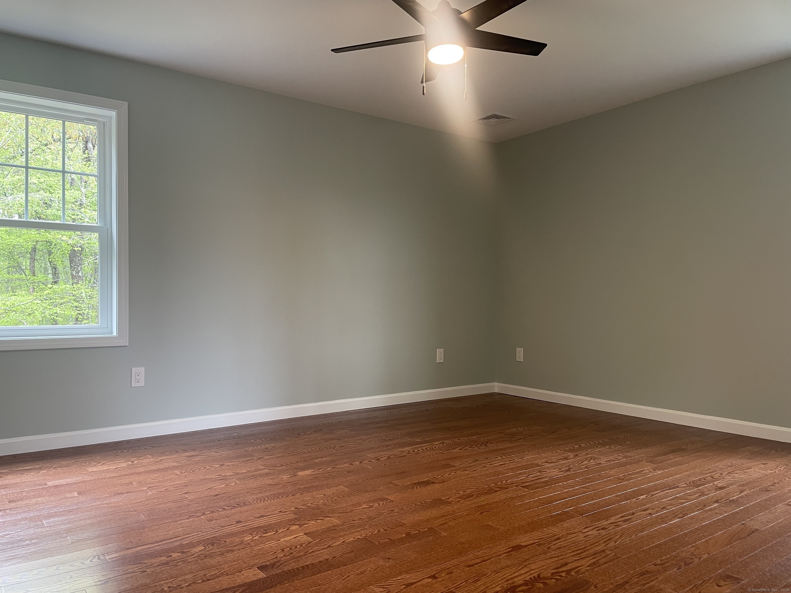 181 Fishtown Road, Groton, Connecticut image 11