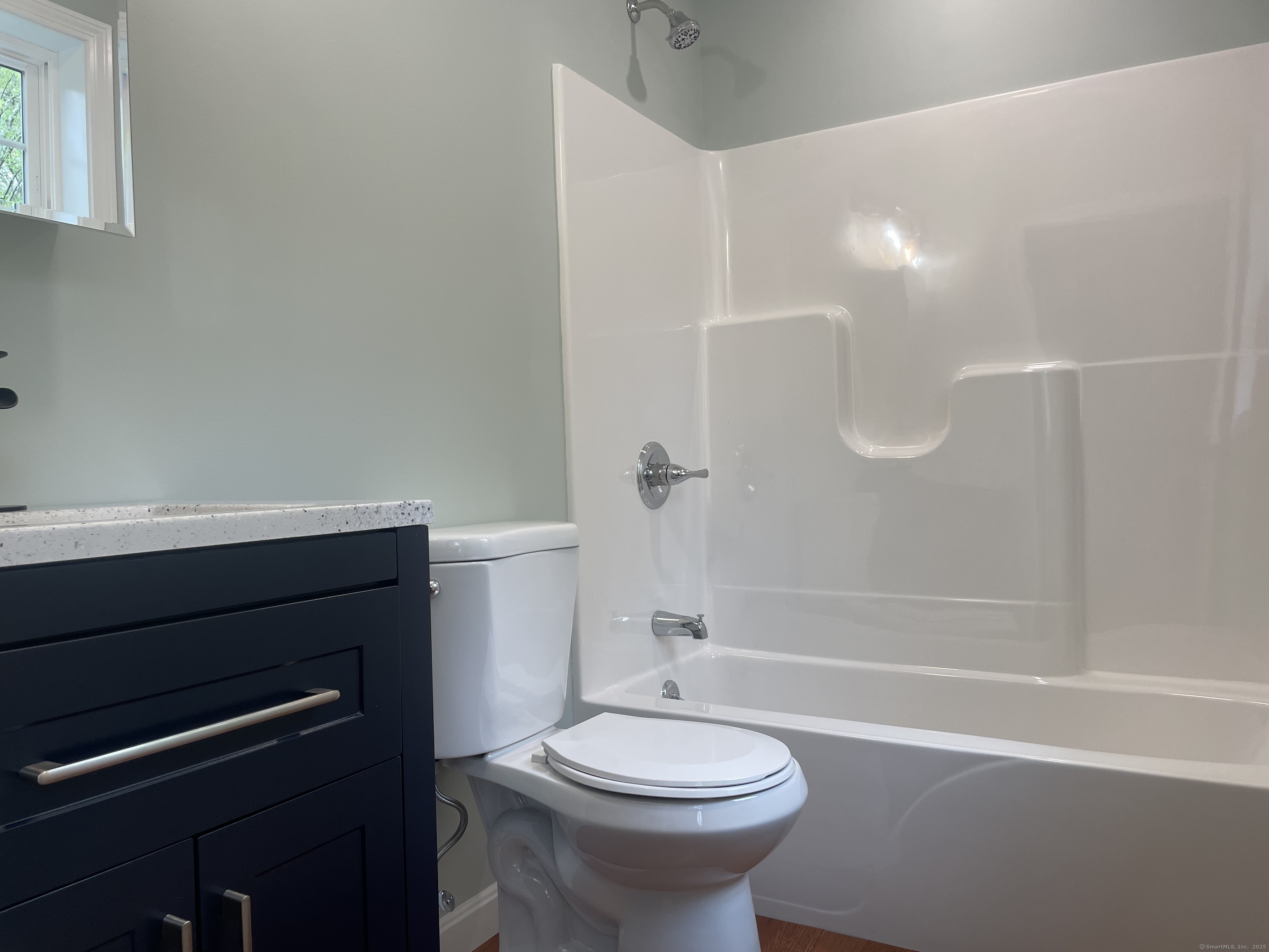181 Fishtown Road, Groton, Connecticut image 16