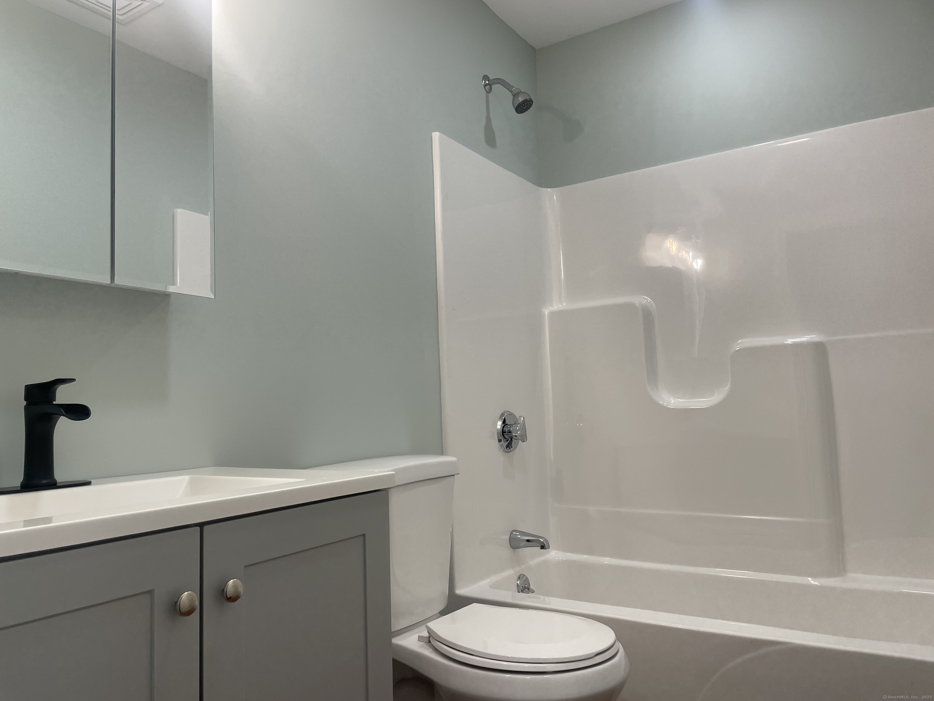181 Fishtown Road, Groton, Connecticut image 18