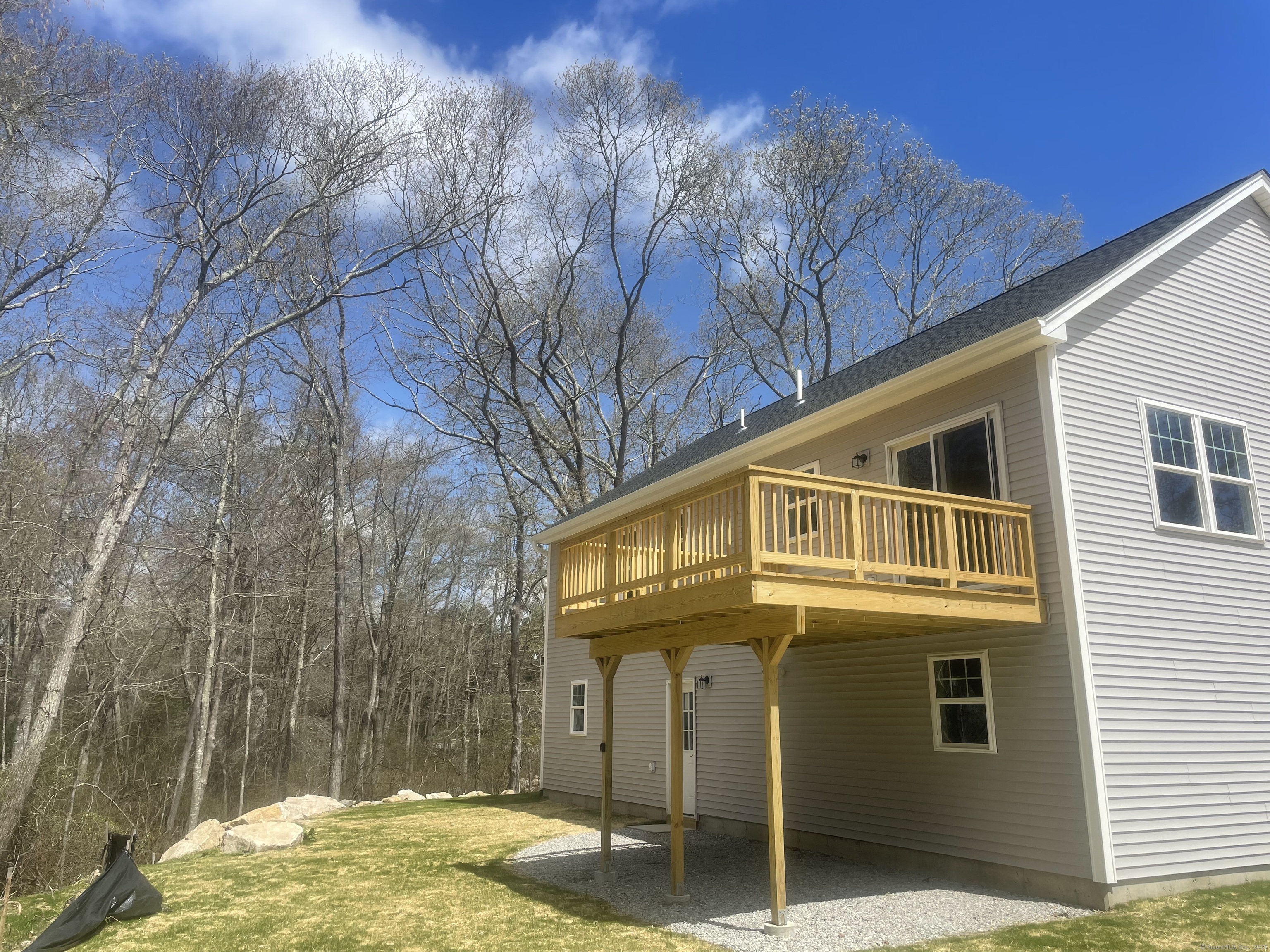 181 Fishtown Road, Groton, Connecticut image 5