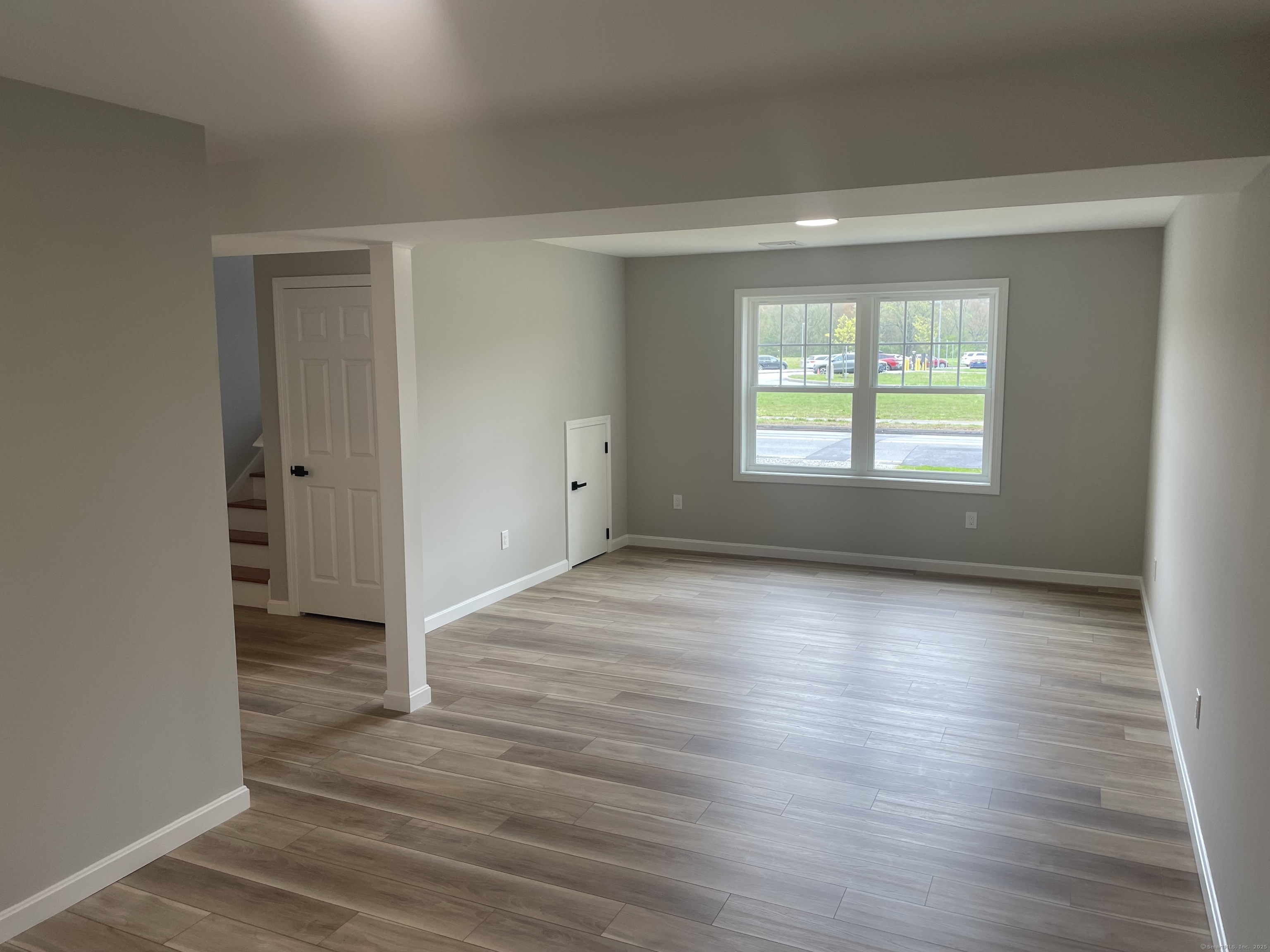 181 Fishtown Road, Groton, Connecticut image 15