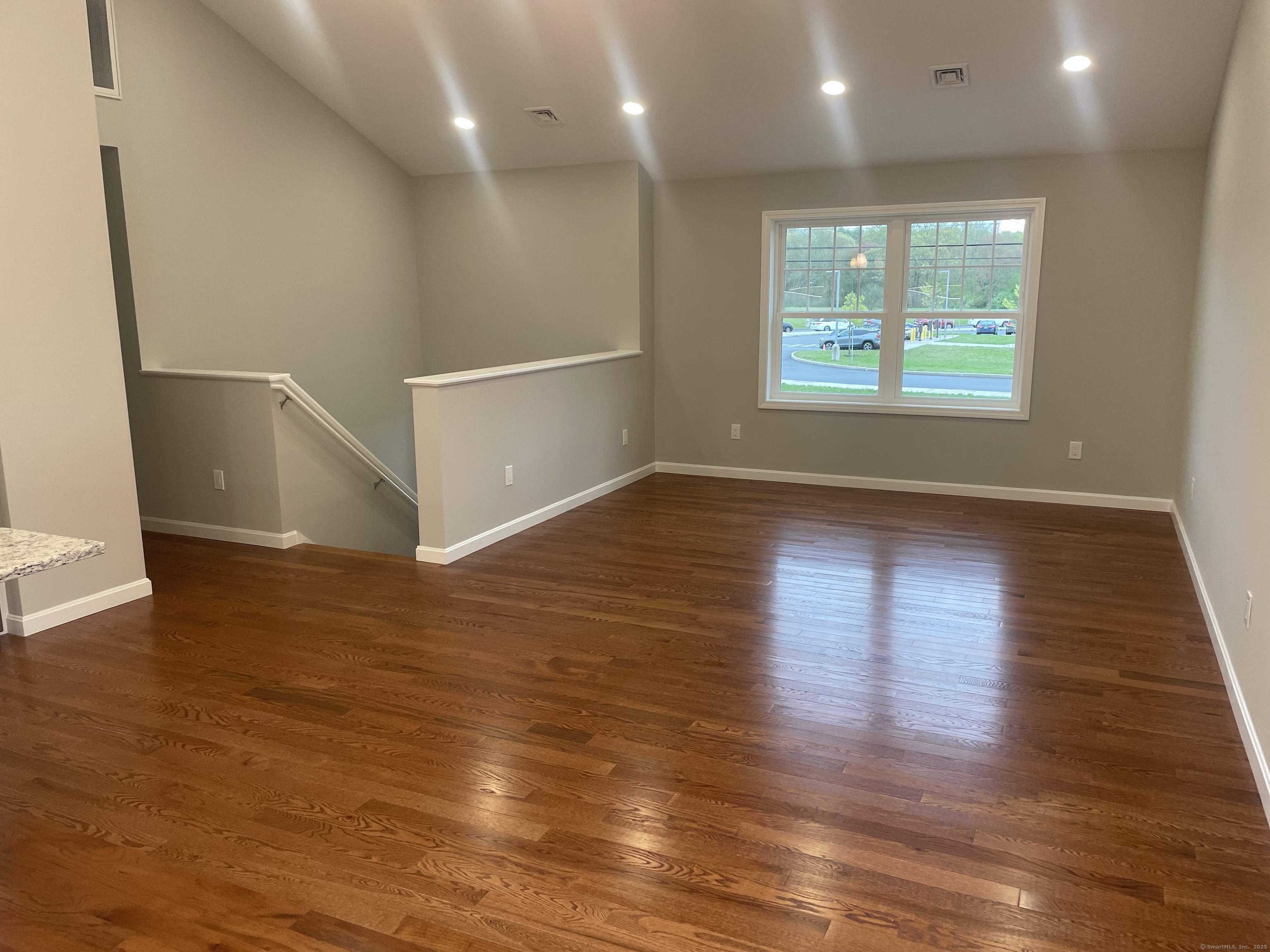 181 Fishtown Road, Groton, Connecticut image 7