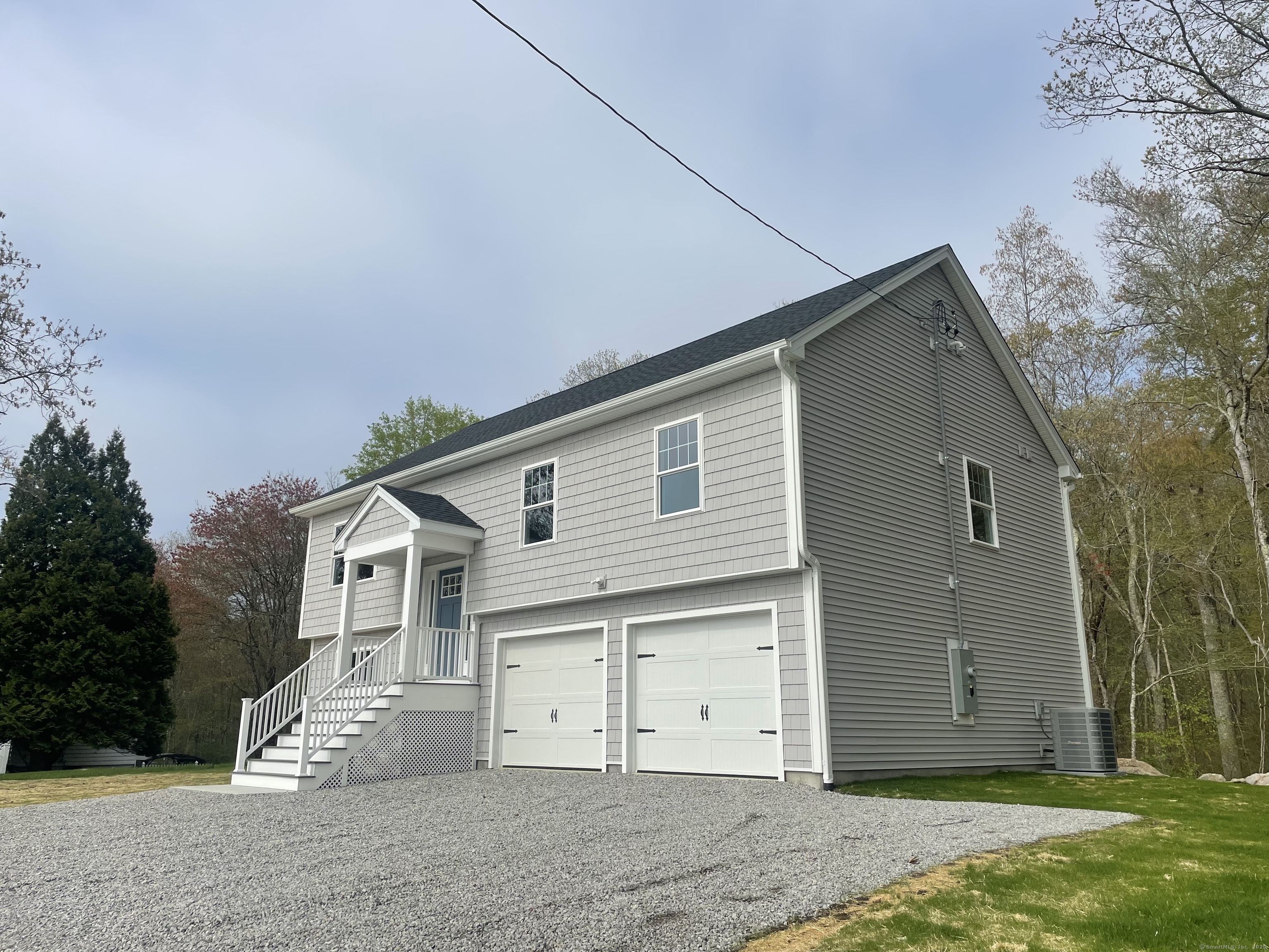 181 Fishtown Road, Groton, Connecticut image 2
