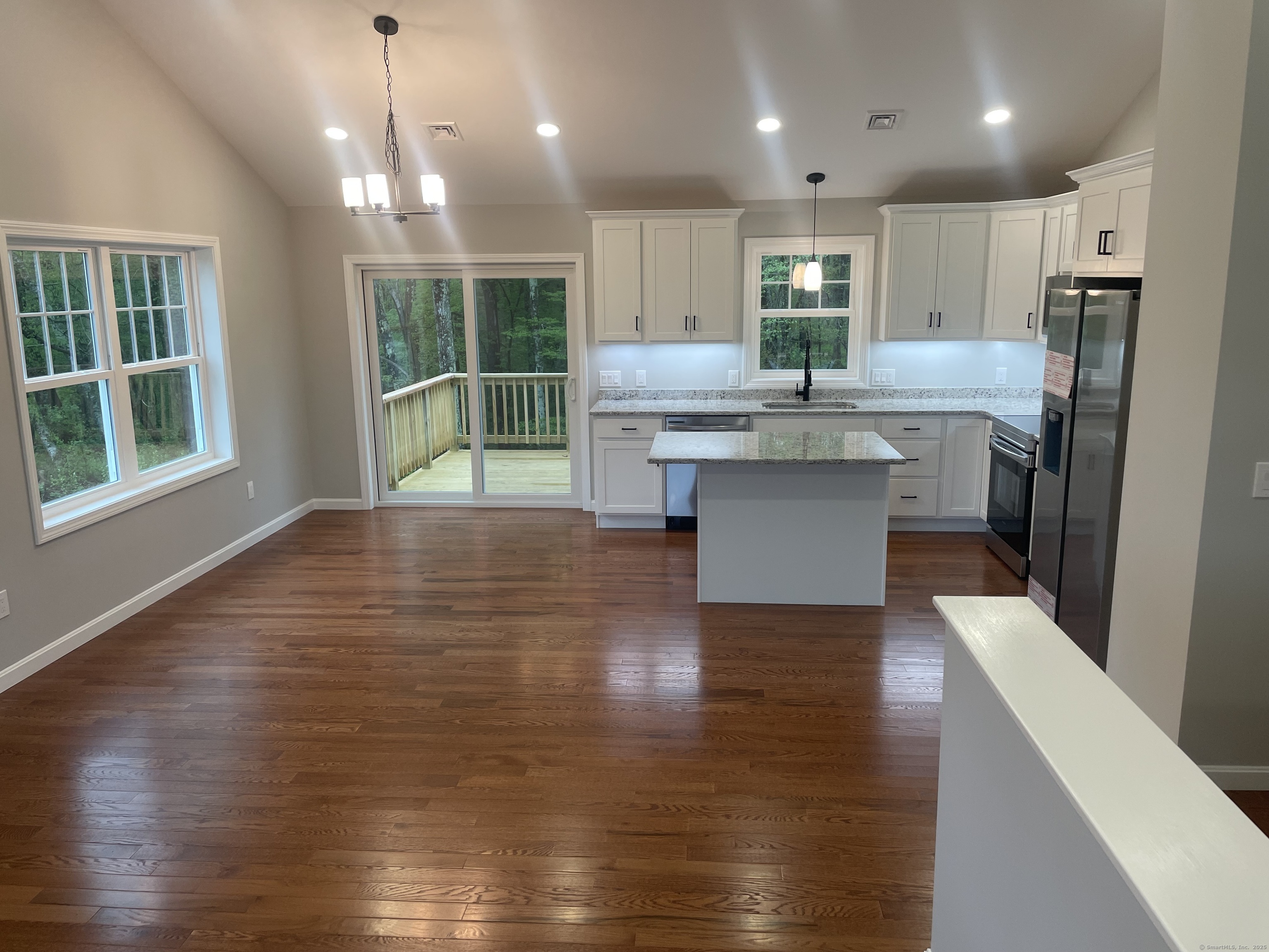 181 Fishtown Road, Groton, Connecticut image 9