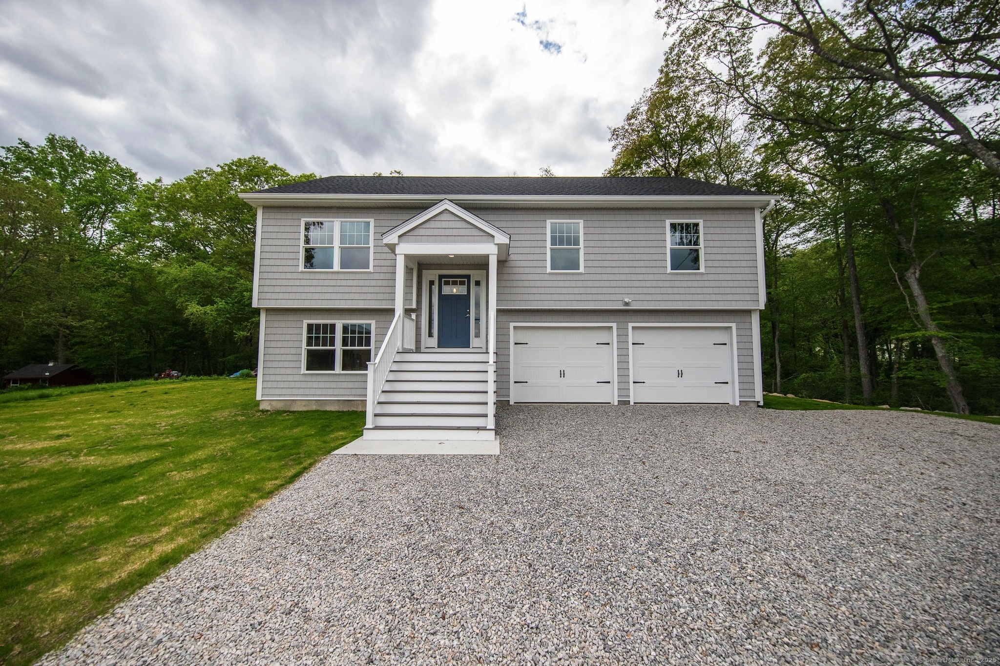 181 Fishtown Road