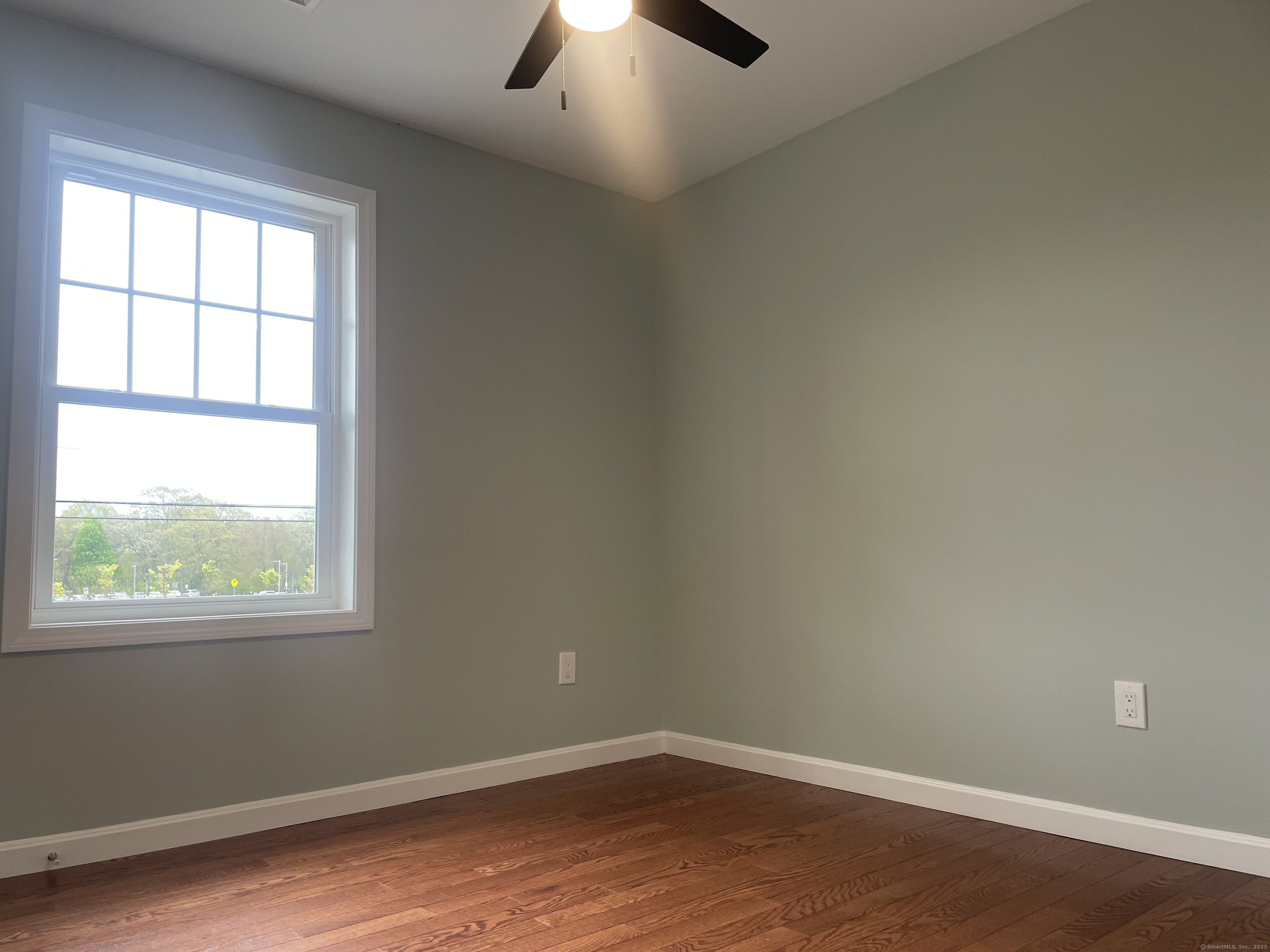 181 Fishtown Road, Groton, Connecticut image 13