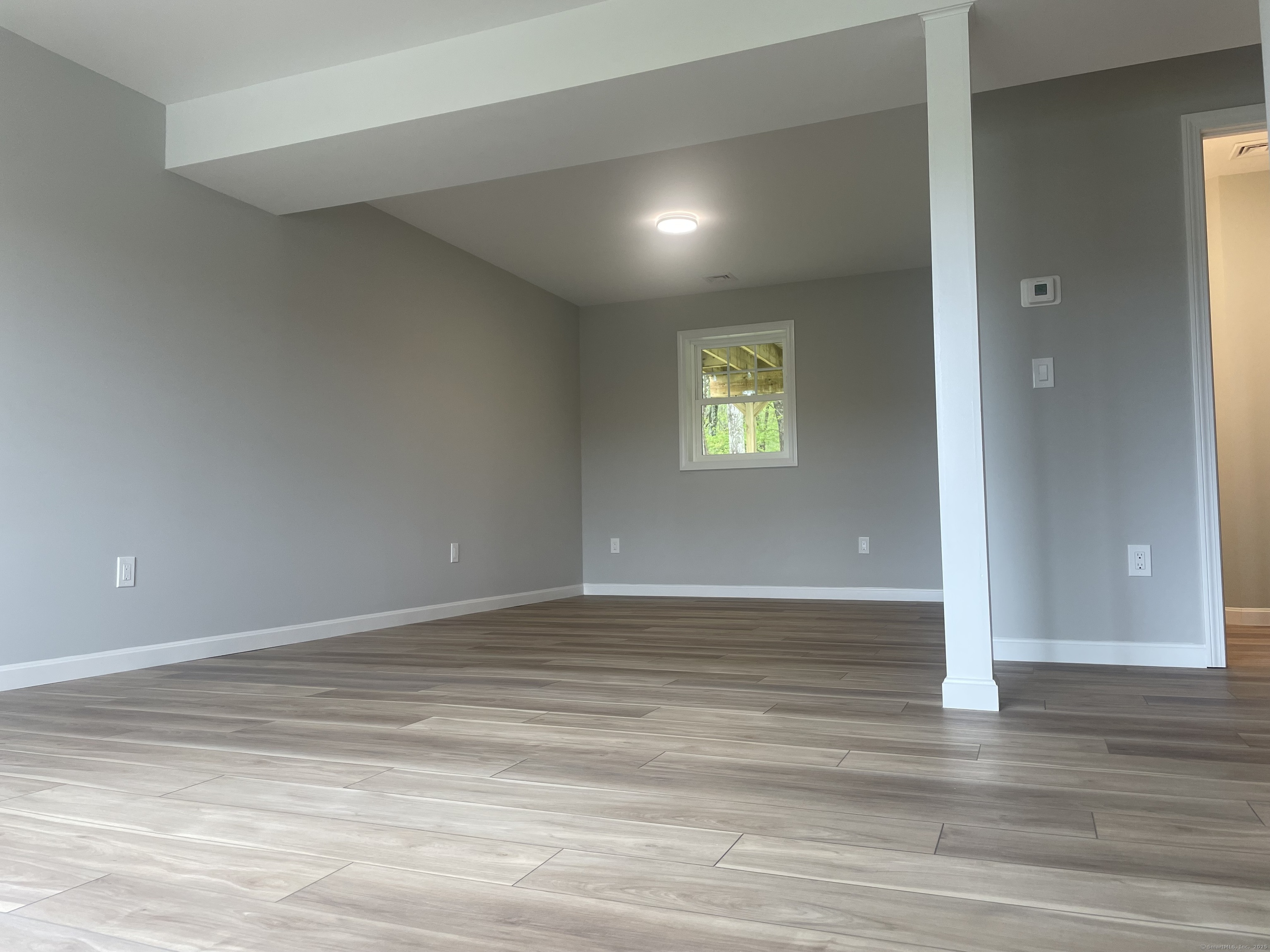 181 Fishtown Road, Groton, Connecticut image 14