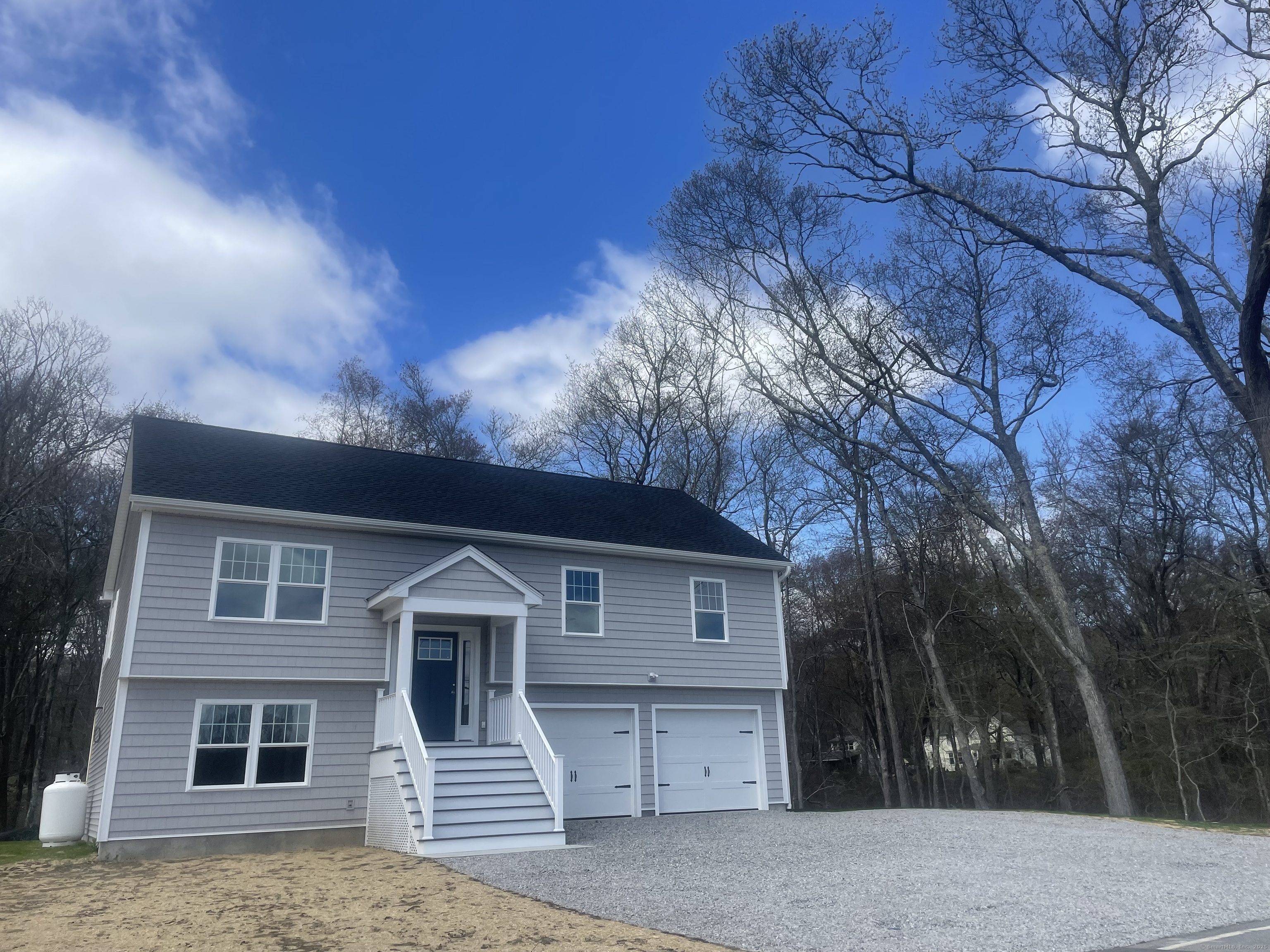 181 Fishtown Road, Groton, Connecticut image 3