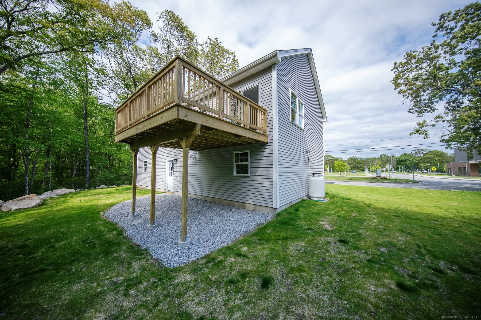 181 Fishtown Road