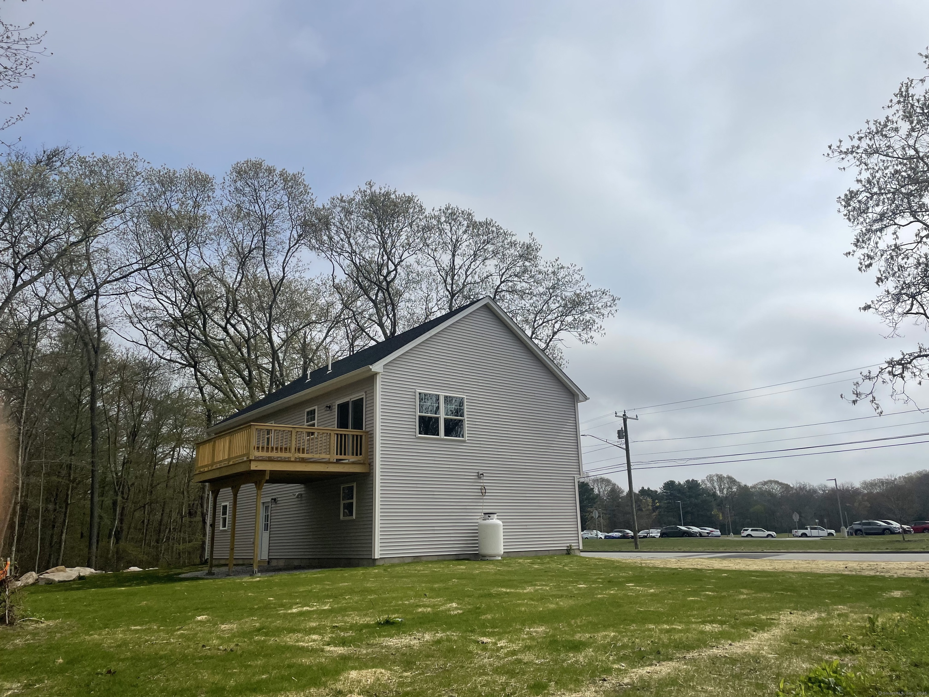 181 Fishtown Road, Groton, Connecticut image 4