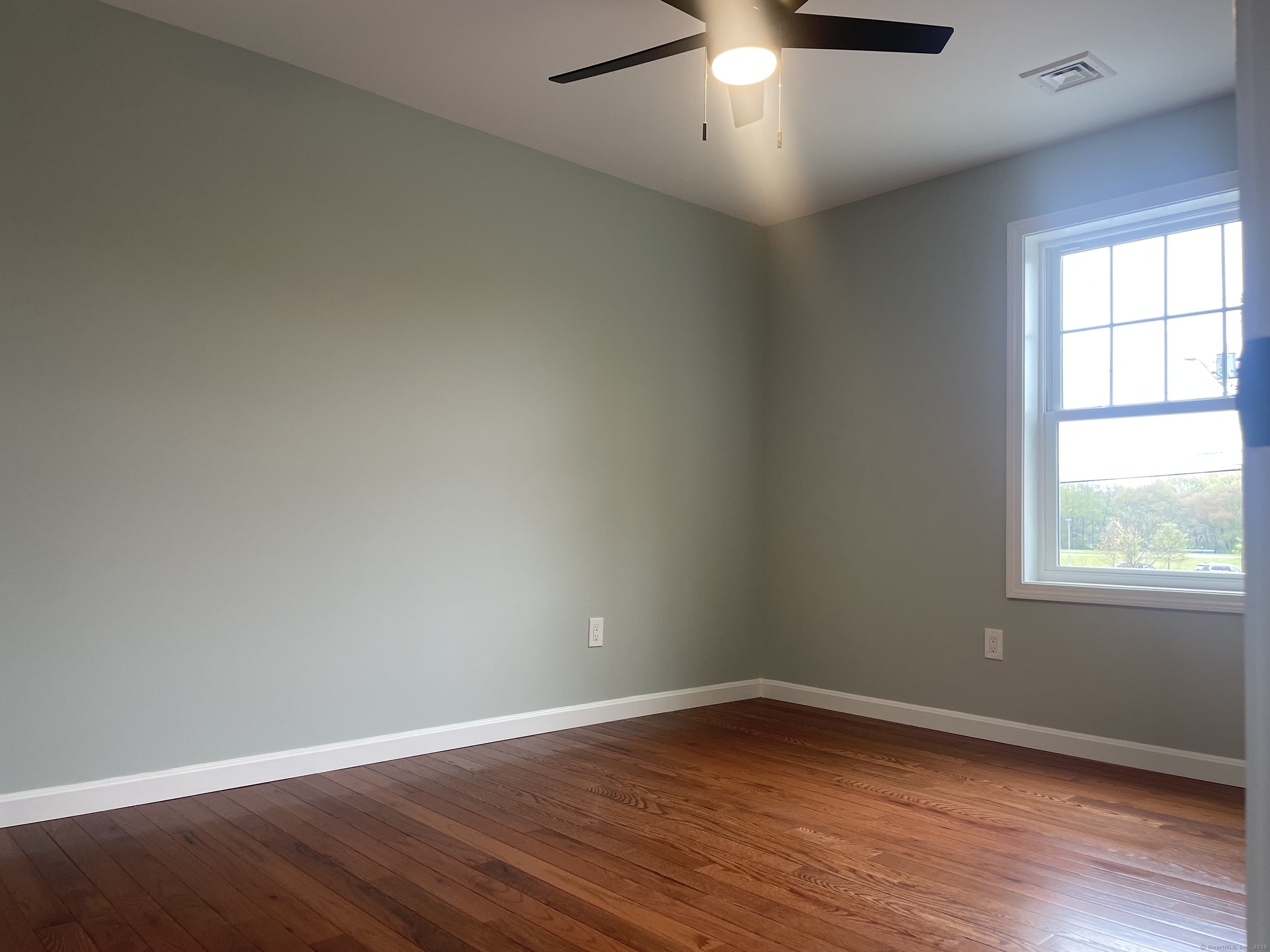 181 Fishtown Road, Groton, Connecticut image 12