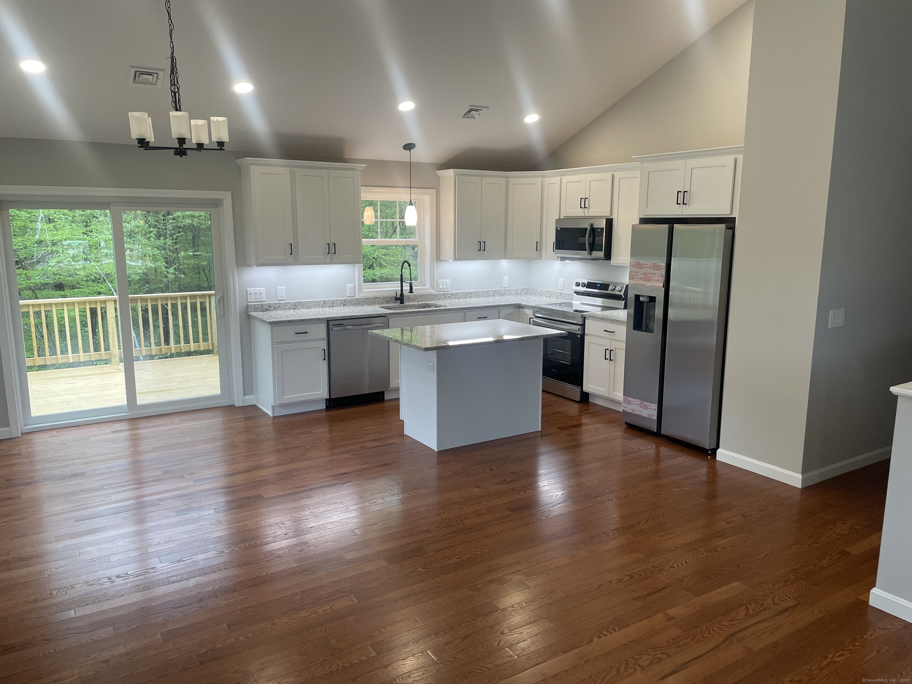 181 Fishtown Road, Groton, Connecticut image 10