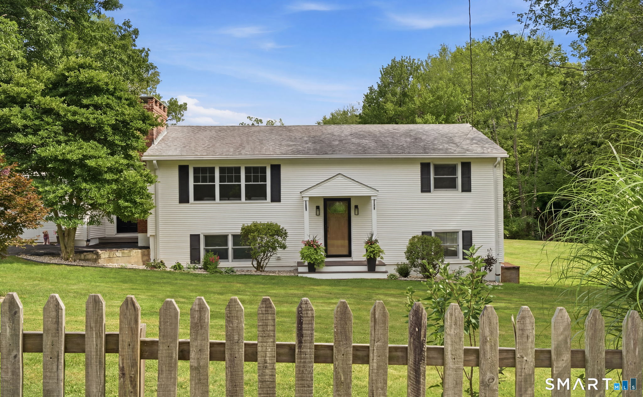 33 Jennings Lane