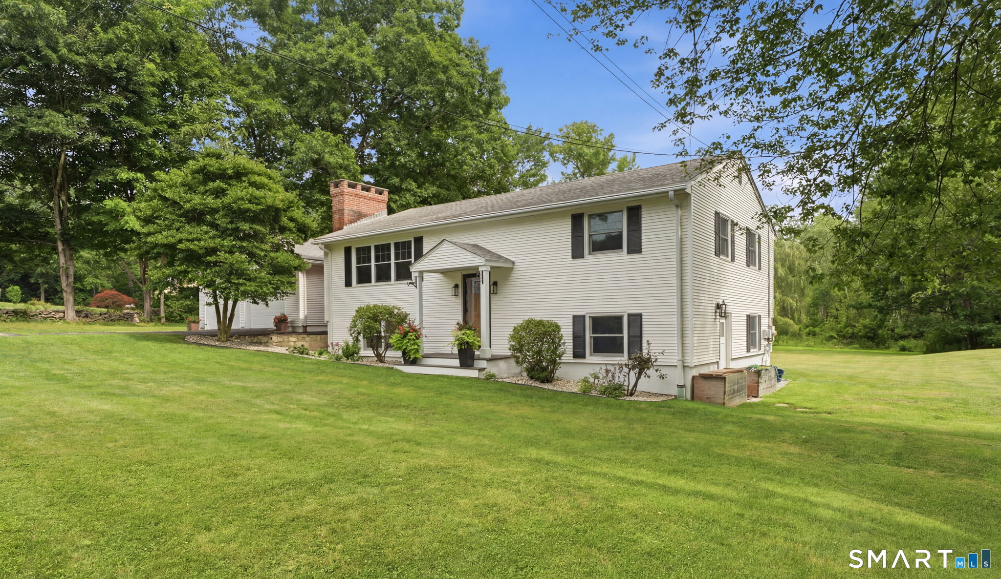 33 Jennings Lane