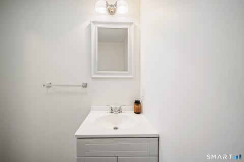 Tiny photo for 7 Taft Point #51, Waterbury, CT 06708 (MLS # 24202268)