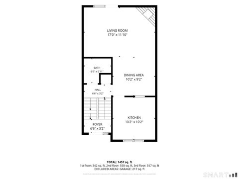 Tiny photo for 7 Taft Point #51, Waterbury, CT 06708 (MLS # 24202268)