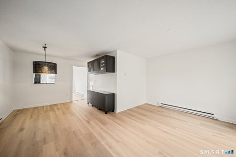 Tiny photo for 7 Taft Point #51, Waterbury, CT 06708 (MLS # 24202268)