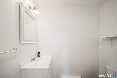 Tiny photo for 7 Taft Point #51, Waterbury, CT 06708 (MLS # 24202268)