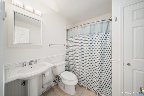Tiny photo for 7 Taft Point #51, Waterbury, CT 06708 (MLS # 24202268)