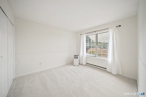 Tiny photo for 7 Taft Point #51, Waterbury, CT 06708 (MLS # 24202268)