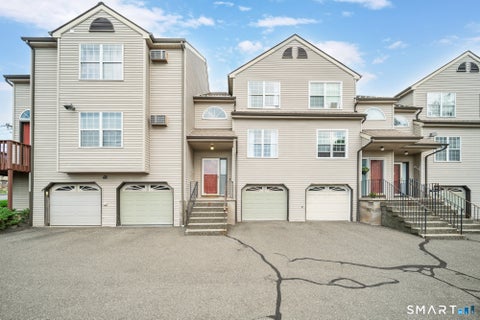 Photo of 7 Taft Point #51, Waterbury, CT 06708 (MLS # 24202268)