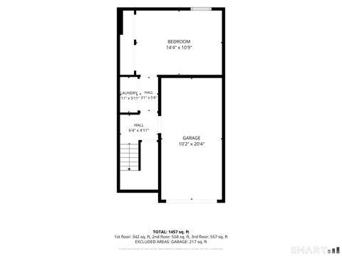 Tiny photo for 7 Taft Point #51, Waterbury, CT 06708 (MLS # 24202268)