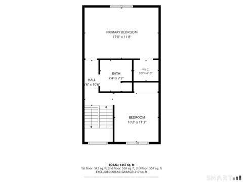 Tiny photo for 7 Taft Point #51, Waterbury, CT 06708 (MLS # 24202268)