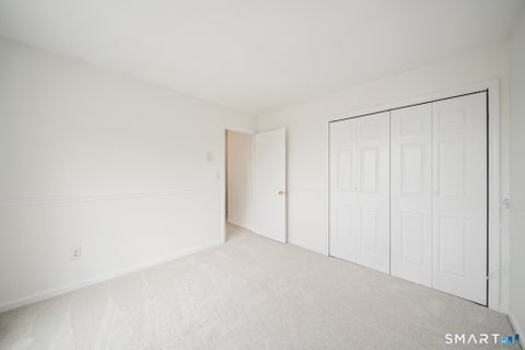Tiny photo for 7 Taft Point #51, Waterbury, CT 06708 (MLS # 24202268)