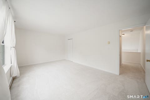 Tiny photo for 7 Taft Point #51, Waterbury, CT 06708 (MLS # 24202268)