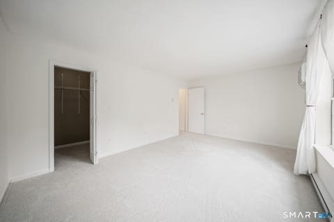 Tiny photo for 7 Taft Point #51, Waterbury, CT 06708 (MLS # 24202268)