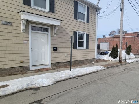 Photo of Bethel, CT 06801 (MLS # 24157297)