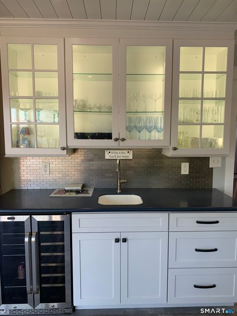 Tiny photo for 8 Osprey Lane, Stonington, CT 06355 (MLS # 24131842)