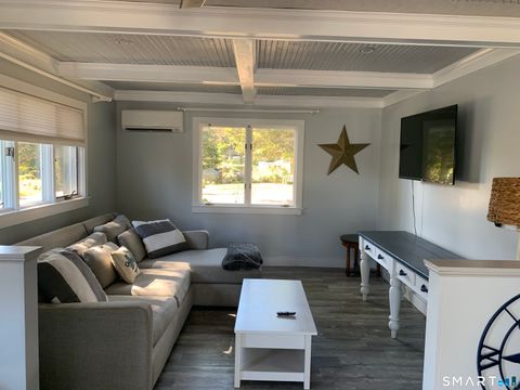 Tiny photo for 8 Osprey Lane, Stonington, CT 06355 (MLS # 24131842)