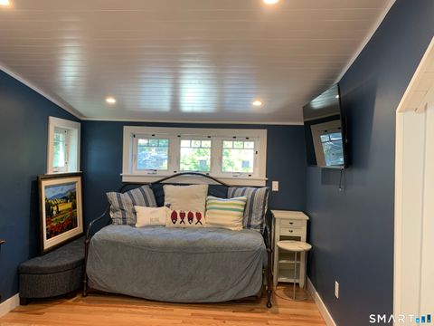 Tiny photo for 8 Osprey Lane, Stonington, CT 06355 (MLS # 24131842)