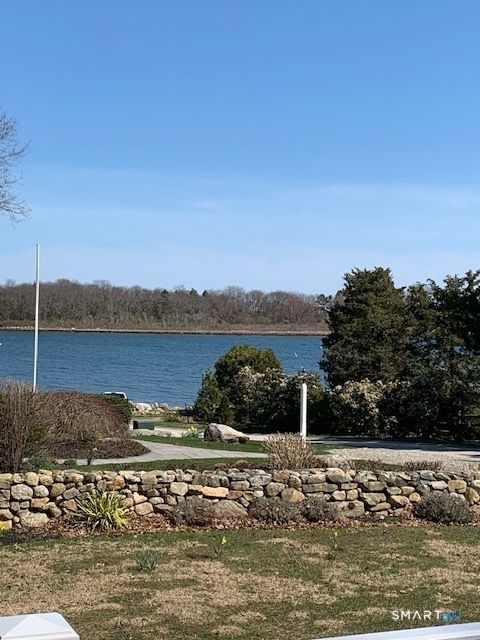 Tiny photo for 8 Osprey Lane, Stonington, CT 06355 (MLS # 24131842)
