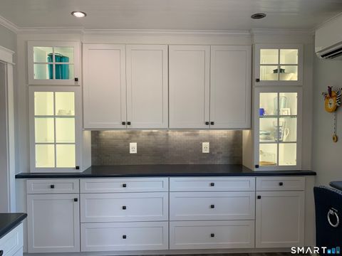 Tiny photo for 8 Osprey Lane, Stonington, CT 06355 (MLS # 24131842)