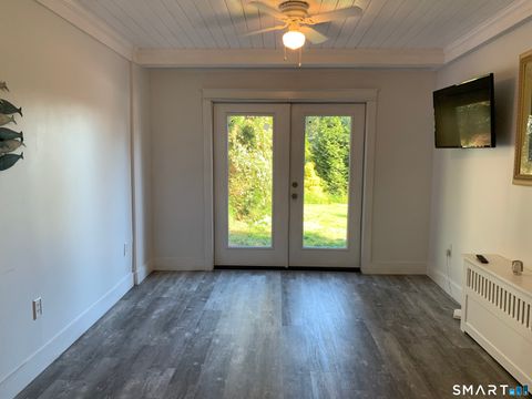 Tiny photo for 8 Osprey Lane, Stonington, CT 06355 (MLS # 24131842)